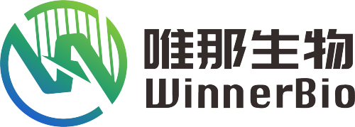 唯那生物
