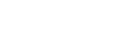 安世朗安全用电