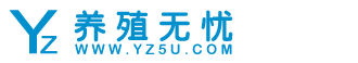 万家宠物网