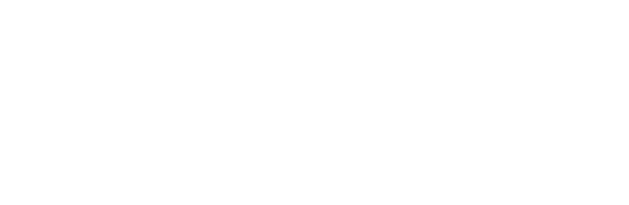 宁波喵走科技有限公司