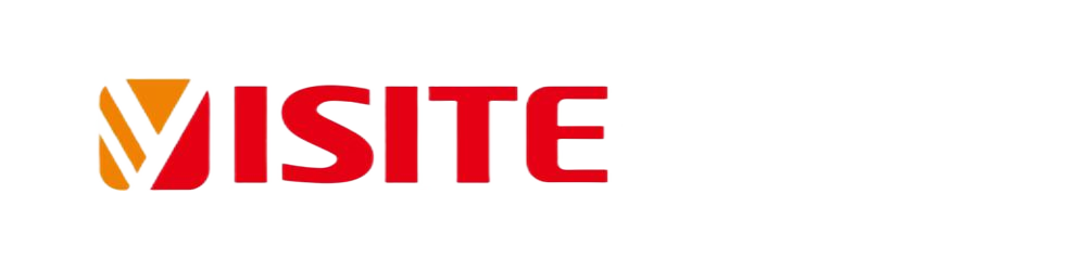 威联科达新能源（济宁）有限公司