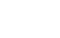 北京文理研修学院官网