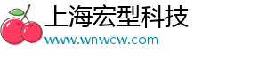 上海宏型科技有限公司