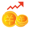 艾迁资源