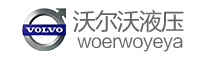 液压泵配件