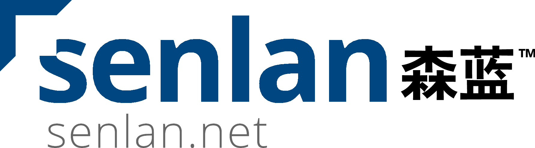 杭州网络安全公司,保护着您的企业网络安全,杭州网络硬件防火墙,防火墙为网络安全