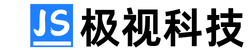 极视科技丨河北极视科技有限公司丨河北极视科技：计算机视觉全链条解决方案提供商