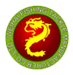 塑料鱼饵