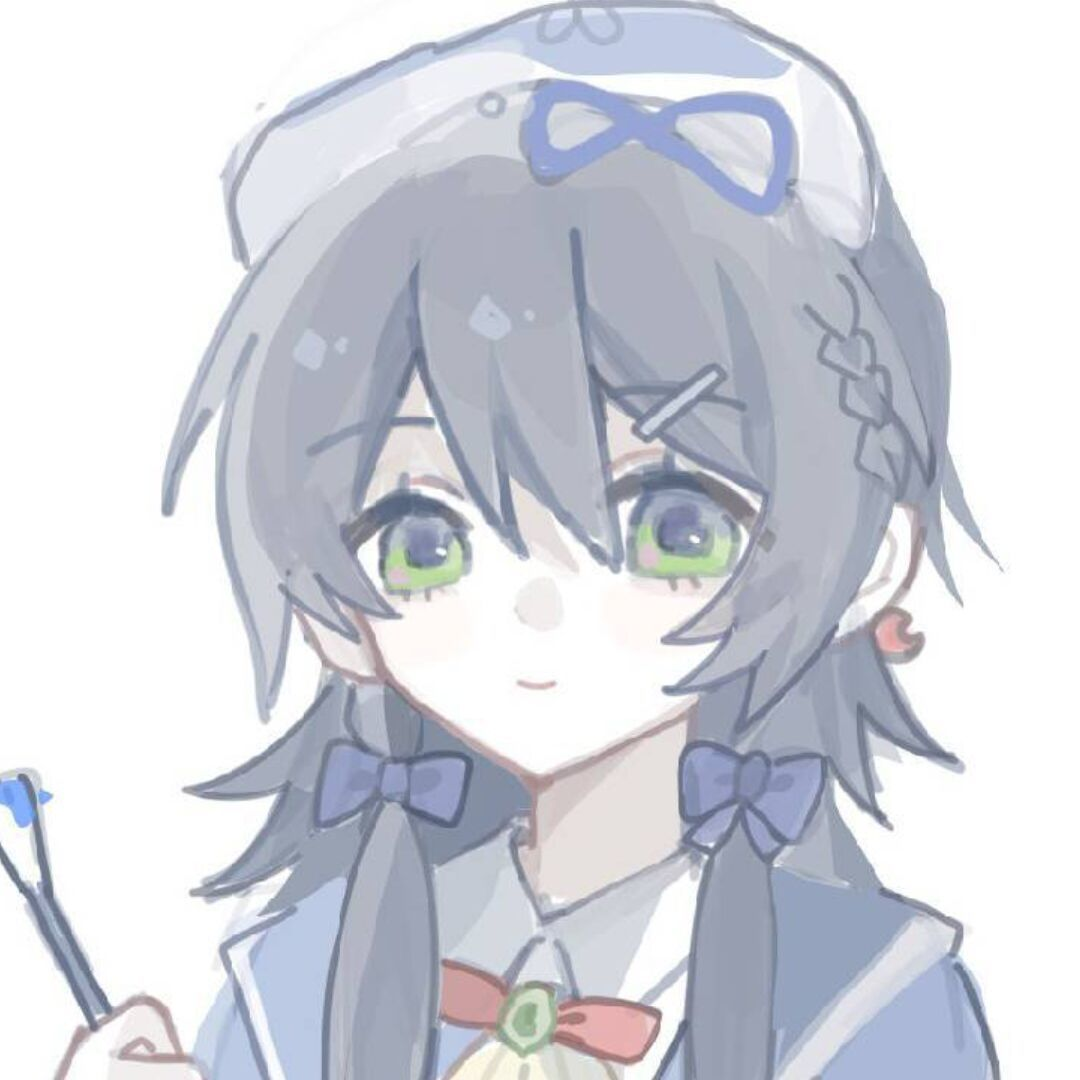 一只编程菜鸟