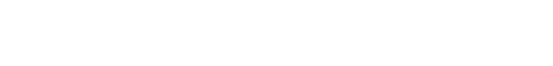 浙江万昌家具股份有限公司