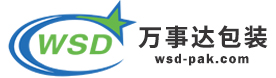 无锡万事达塑料包装制品有限公司