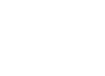 【陕西维世诺生物】