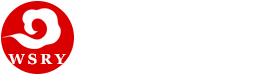 万事如意