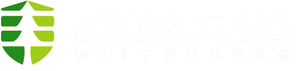 江苏保温管,冷凝水管,挤塑板