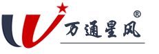 万通风机