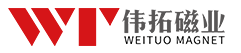 塑磁,注塑磁环,常州市伟拓磁业有限公司