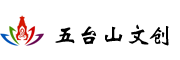 手串