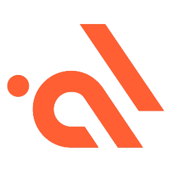 AI无限