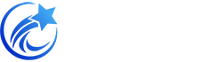 武汉流星汇聚电子商务有限公司