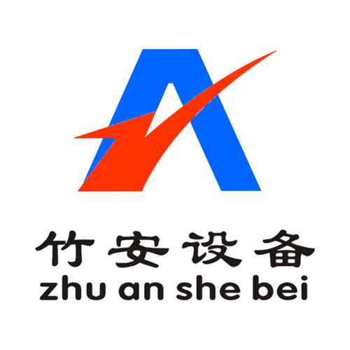 武汉竹安工程设备管理有限公司
