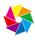 南京展厅设计公司,南京展览设计,展台搭建