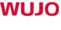 湖南沛柏时尚家居科技有限公司