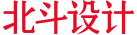 食品包装设计
