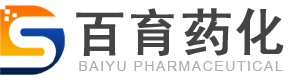 甲醇精馏塔