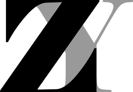 上海卓鱼网络技术有限公司