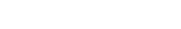 瓦楞机