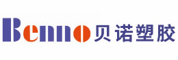 低熔点阀口袋,低熔点投料袋,橡胶隔离膜
