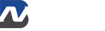 球墨铸铁