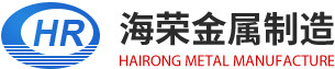 无锡冲压加工