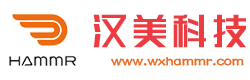 润滑脂