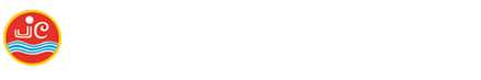 无锡市金春橡塑制品有限公司