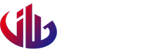 特厚钢板切割