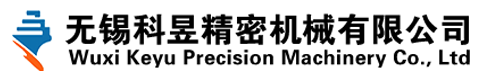 锌合金压铸