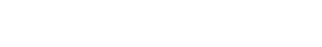 买山环保