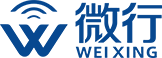 成都小程序开发公司