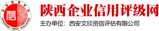 西安文欣资信评估有限公司