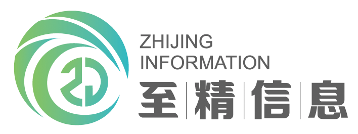 无锡全网营销