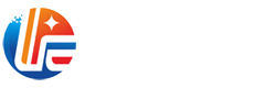 软件系统开发,杭州物联网开发公司