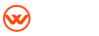 首页