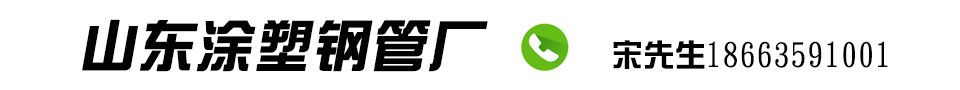 天津涂塑钢管厂家