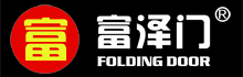 河南商铺门商场门