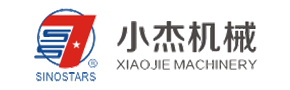 分体式胶体磨