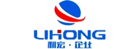 提取罐,