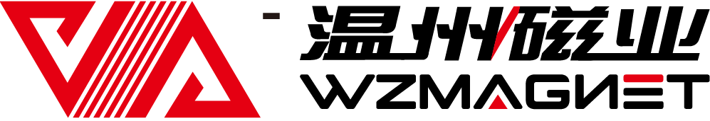 烧结钕铁硼,烧结铁氧体,橡胶磁铁,烧结钕铁硼,烧结铁氧体,橡胶磁铁