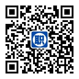 武汉免费求职招聘网