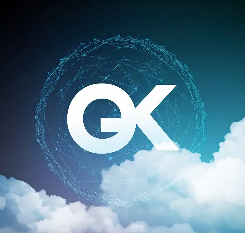 湖南奇客云端科技发展有限公司